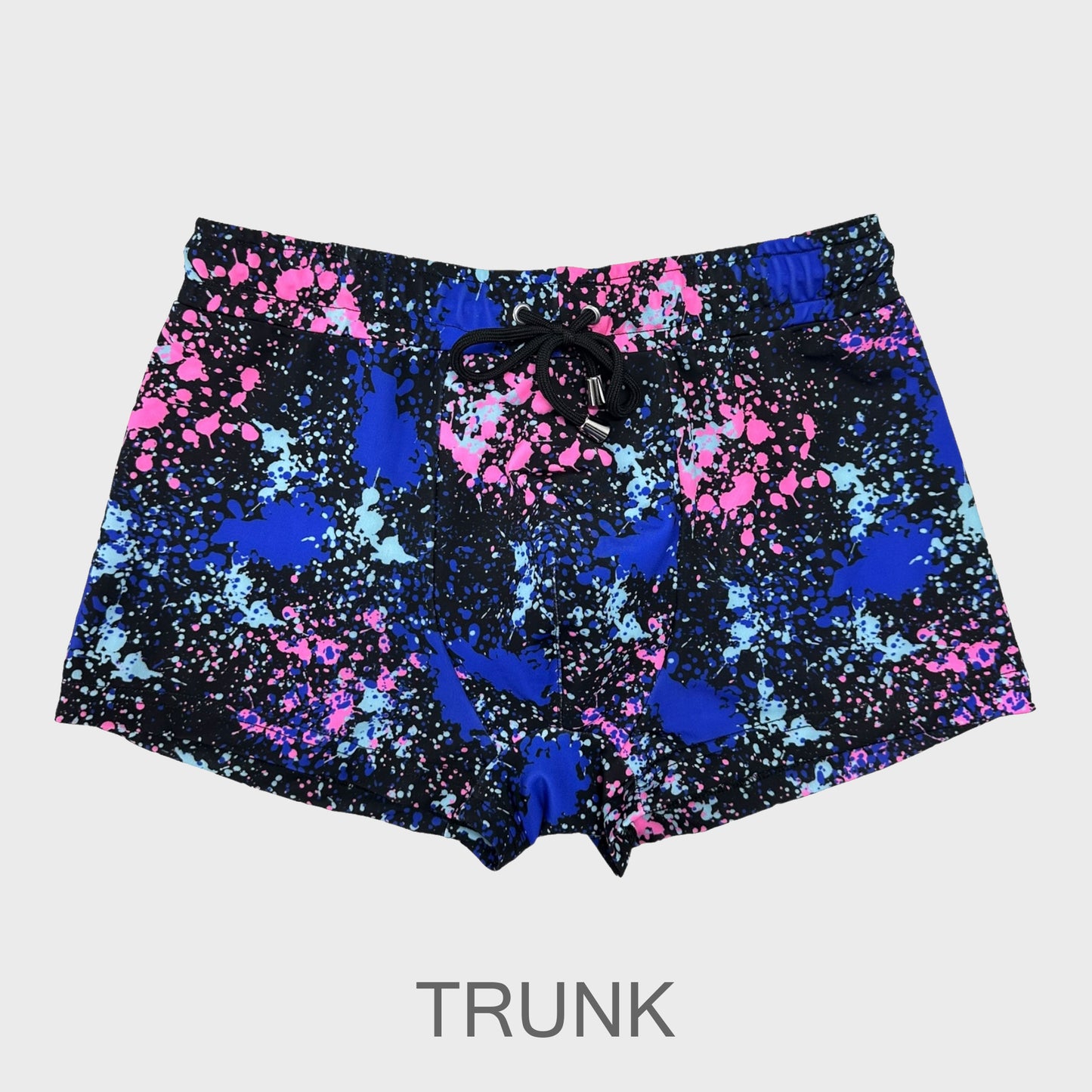 Bañador Arty (TRUNK)