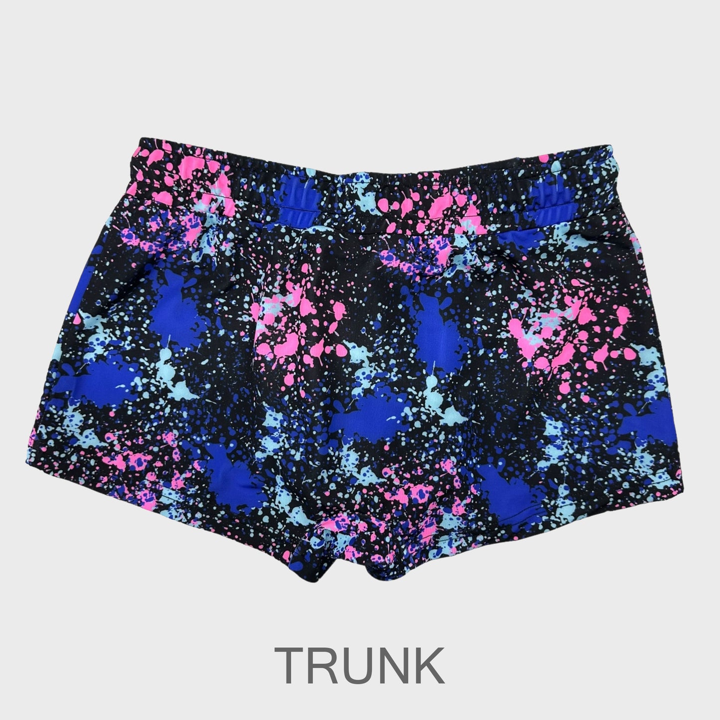 Bañador Arty (TRUNK)