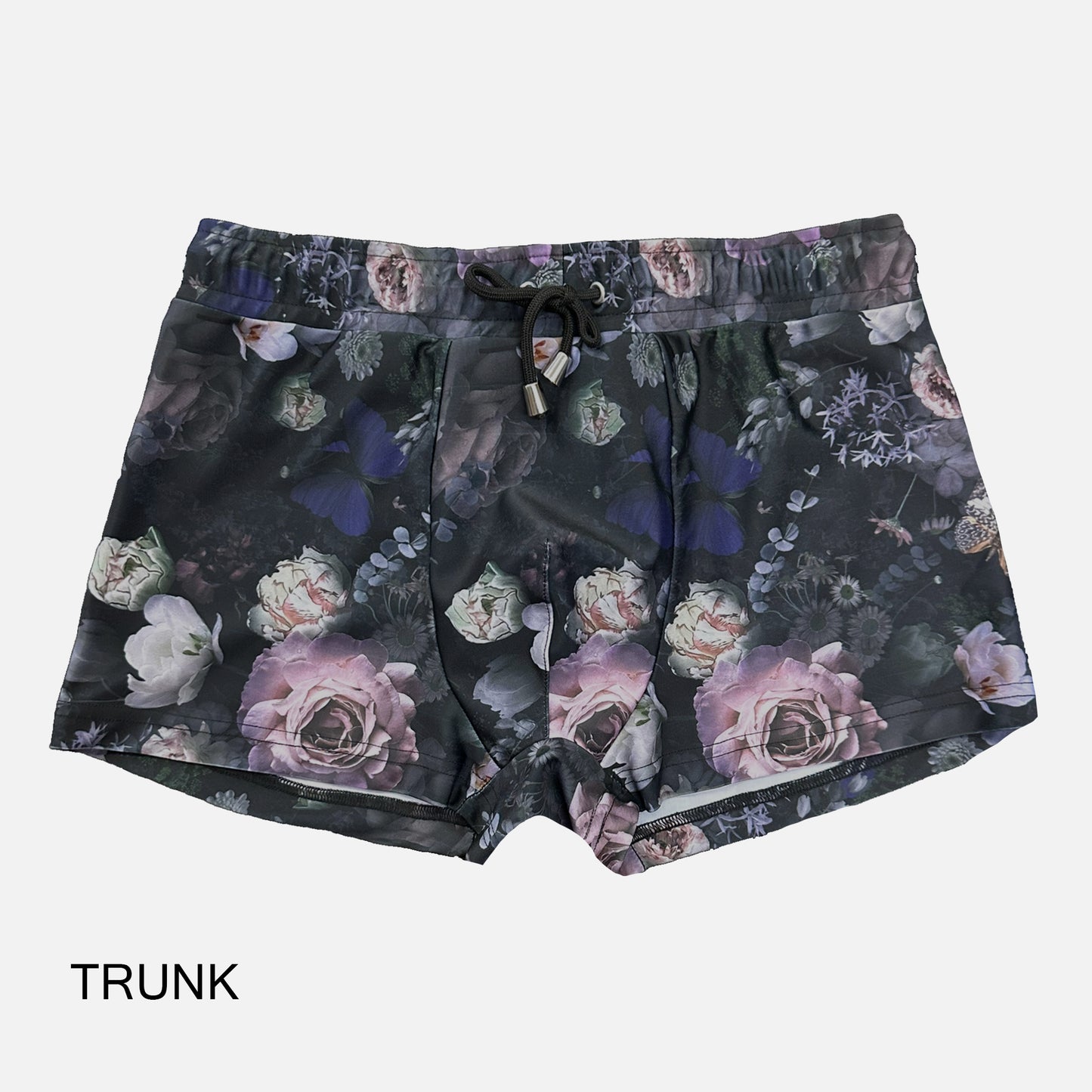 Bañador Noche (Trunk)