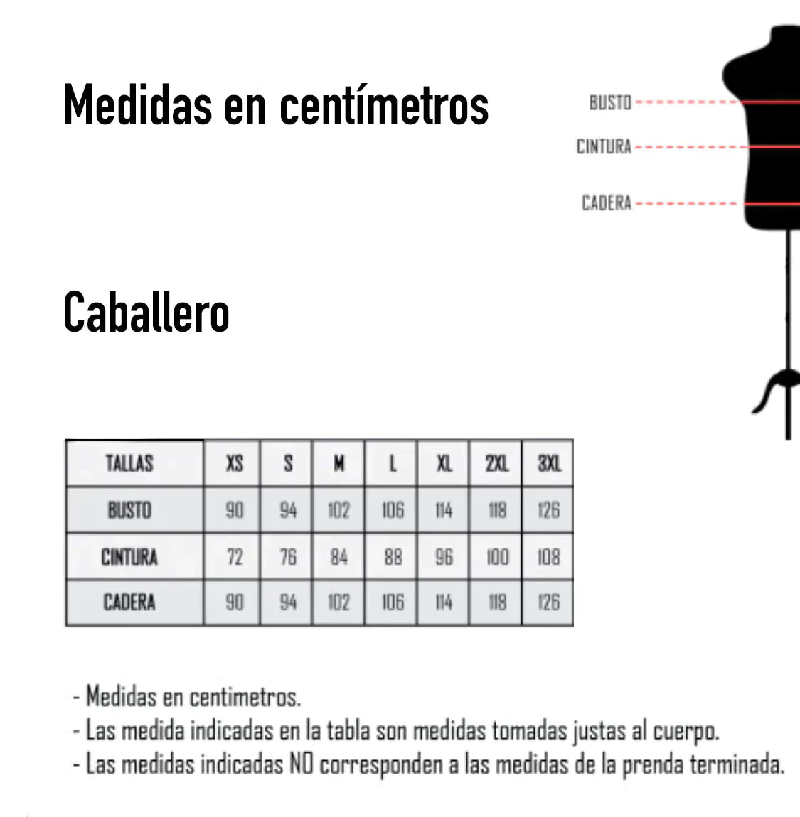 Traje de baño Azulejos (Short)