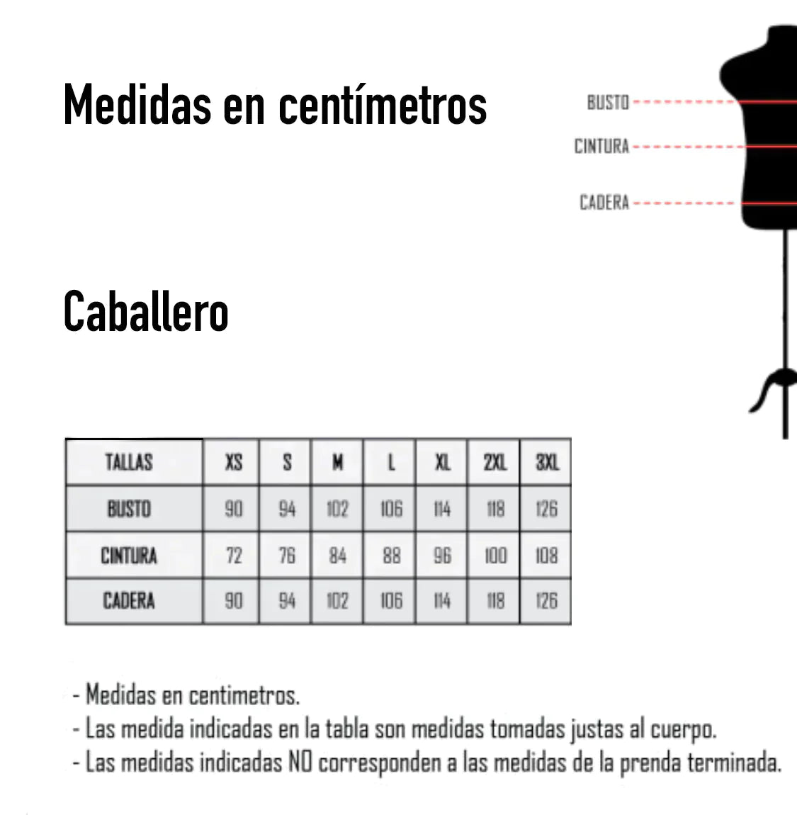 Bañador Burn Book (Short)