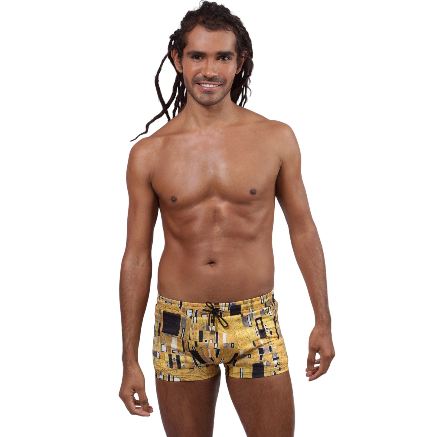 Bañador Klimt (Trunk)