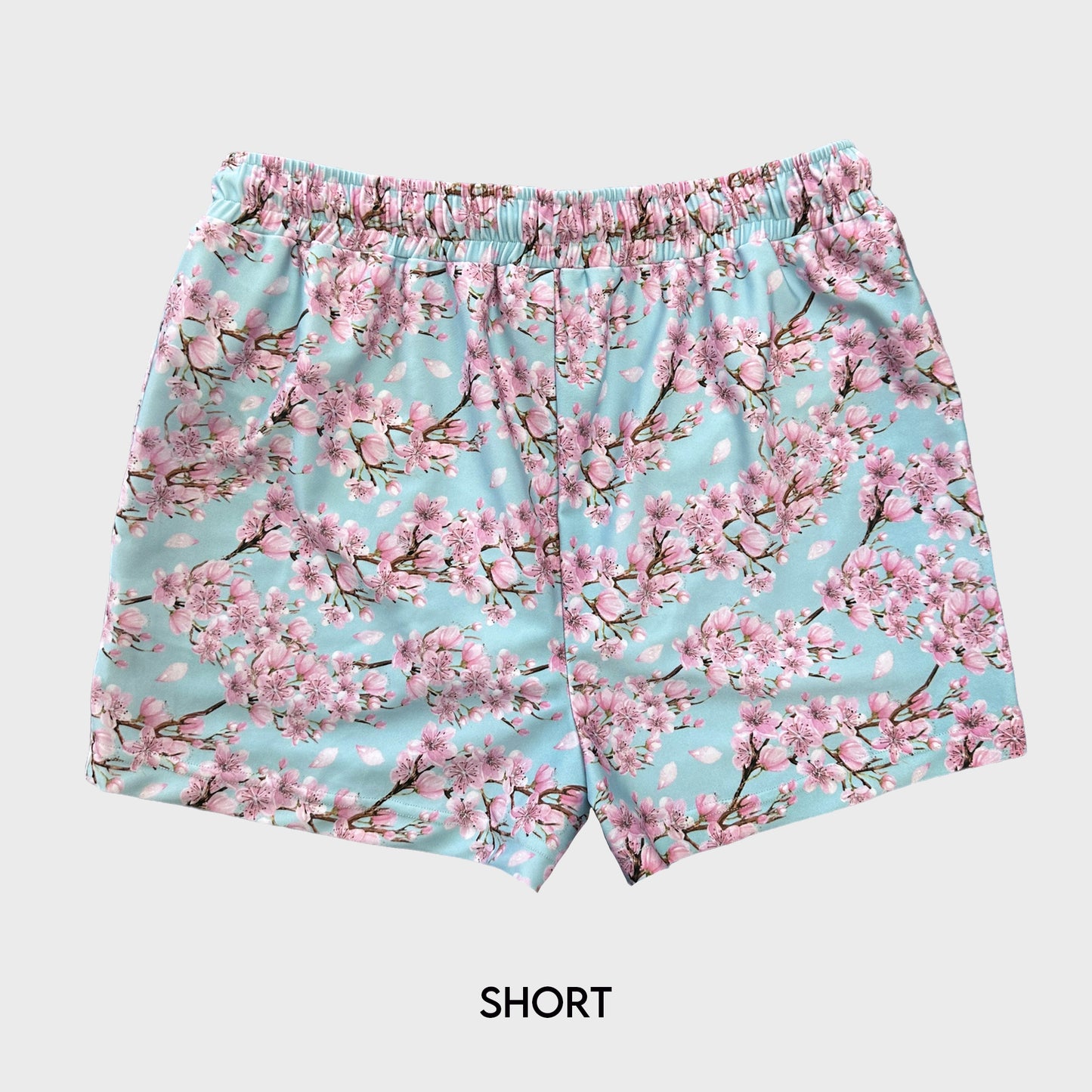 Bañador Cerezos (Short)