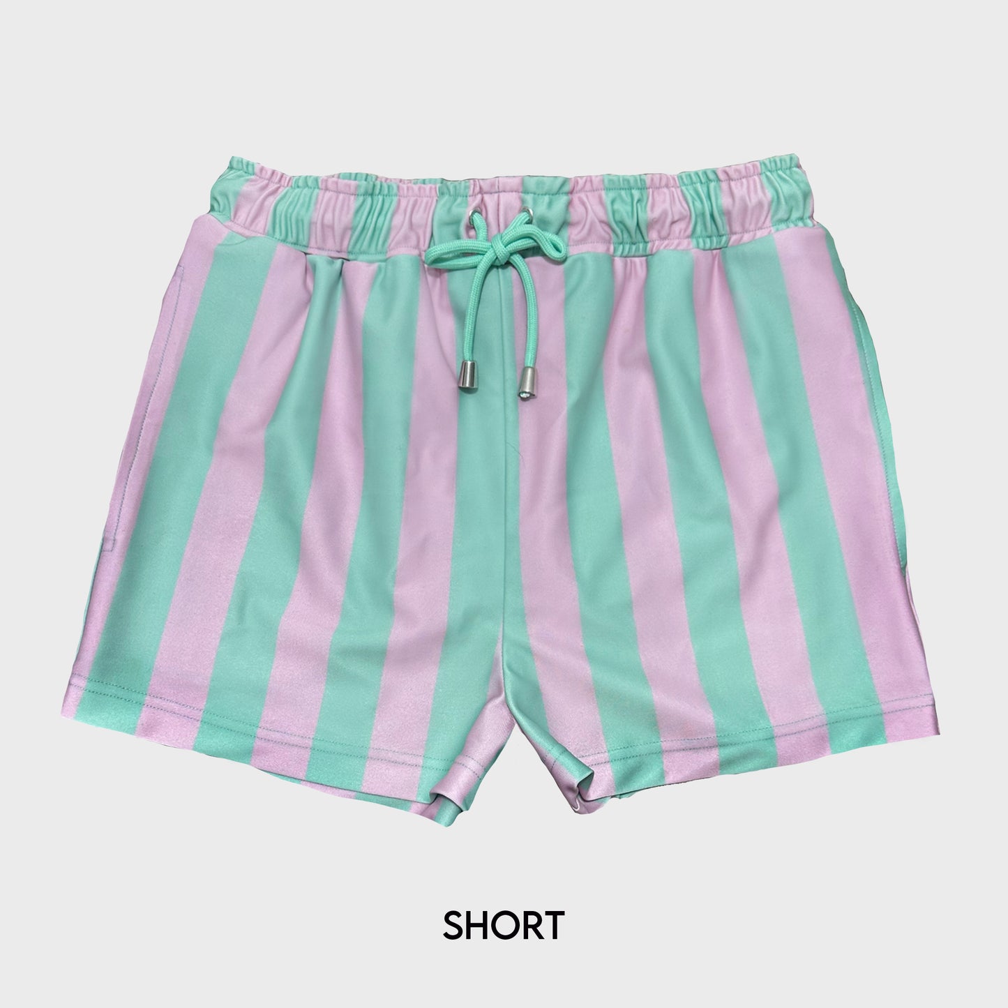 Bañador Ken (Short)