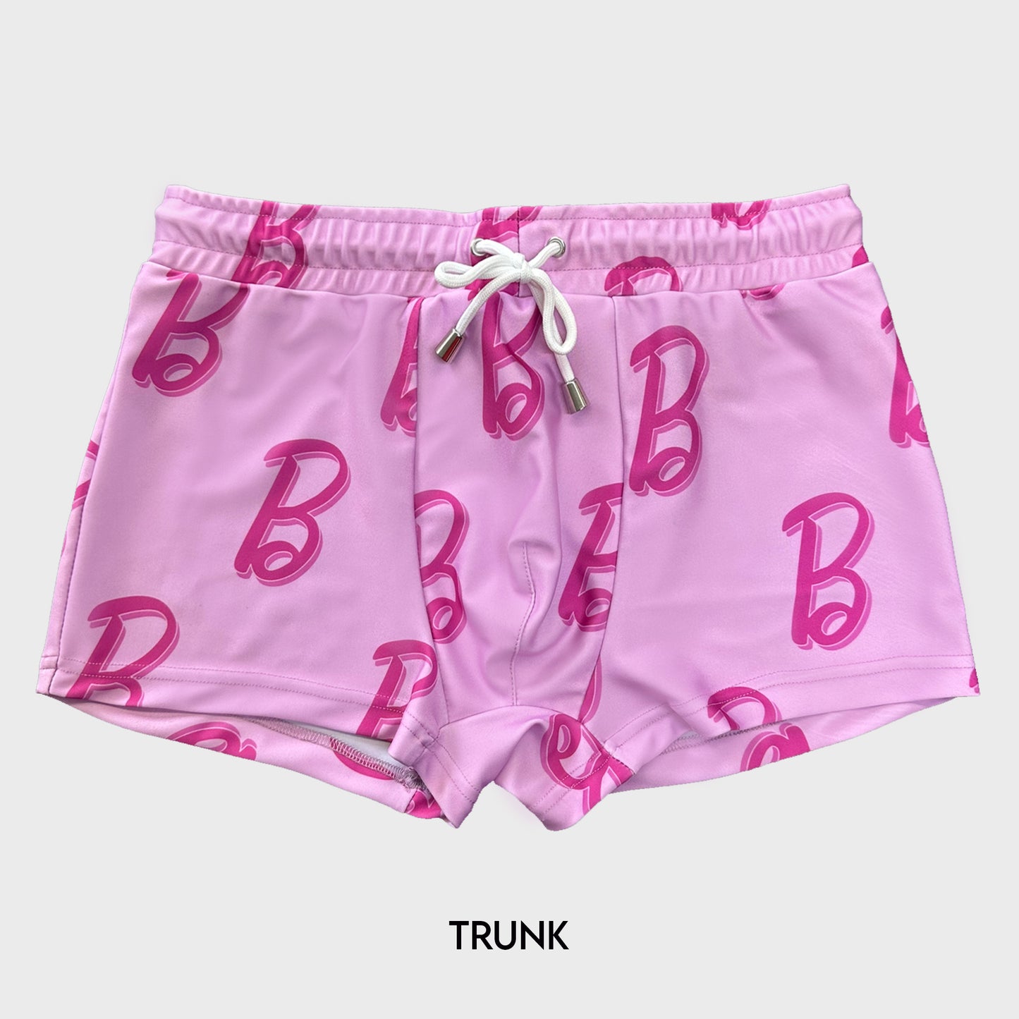 Bañador B's (Trunk)