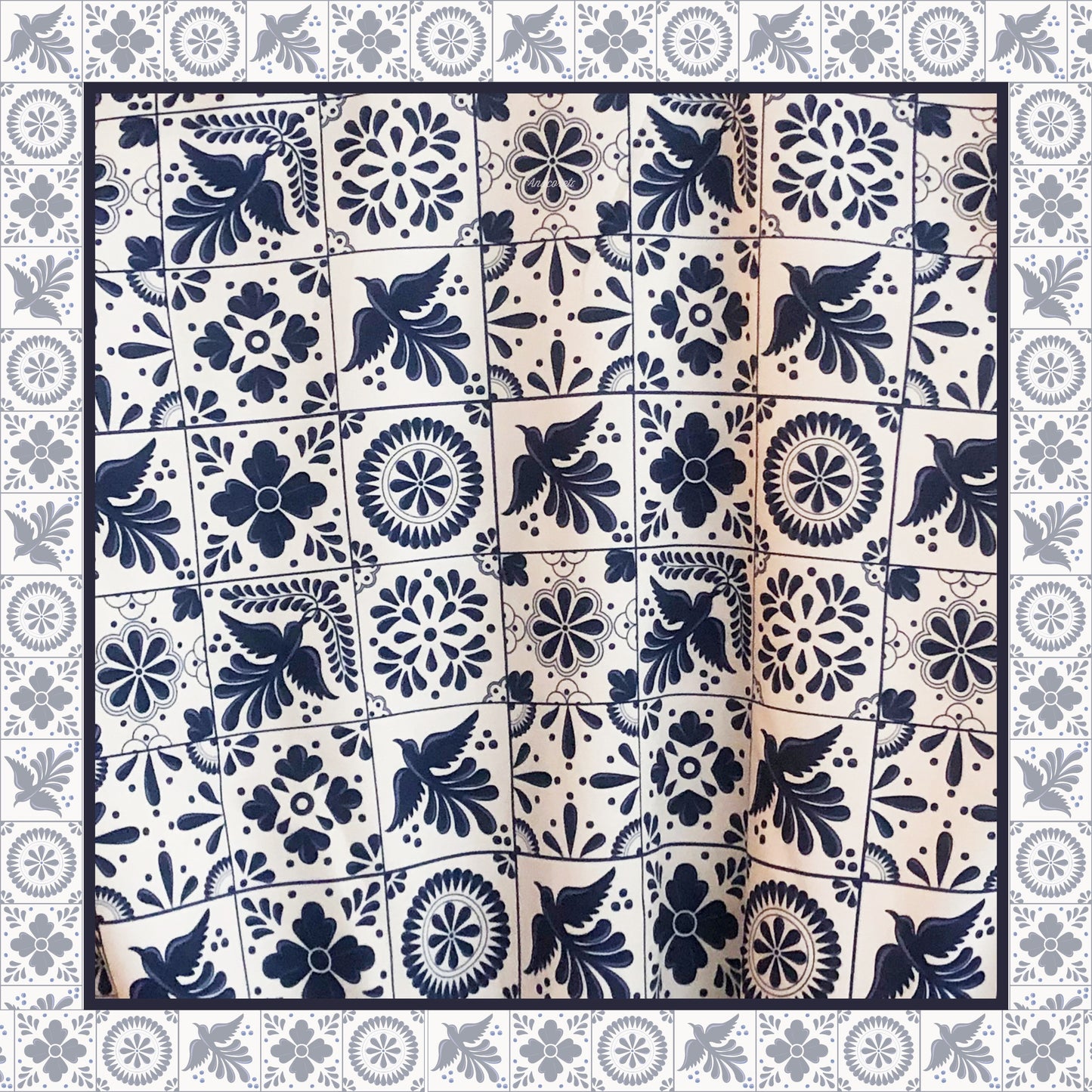Bomber Jacket Talavera 1