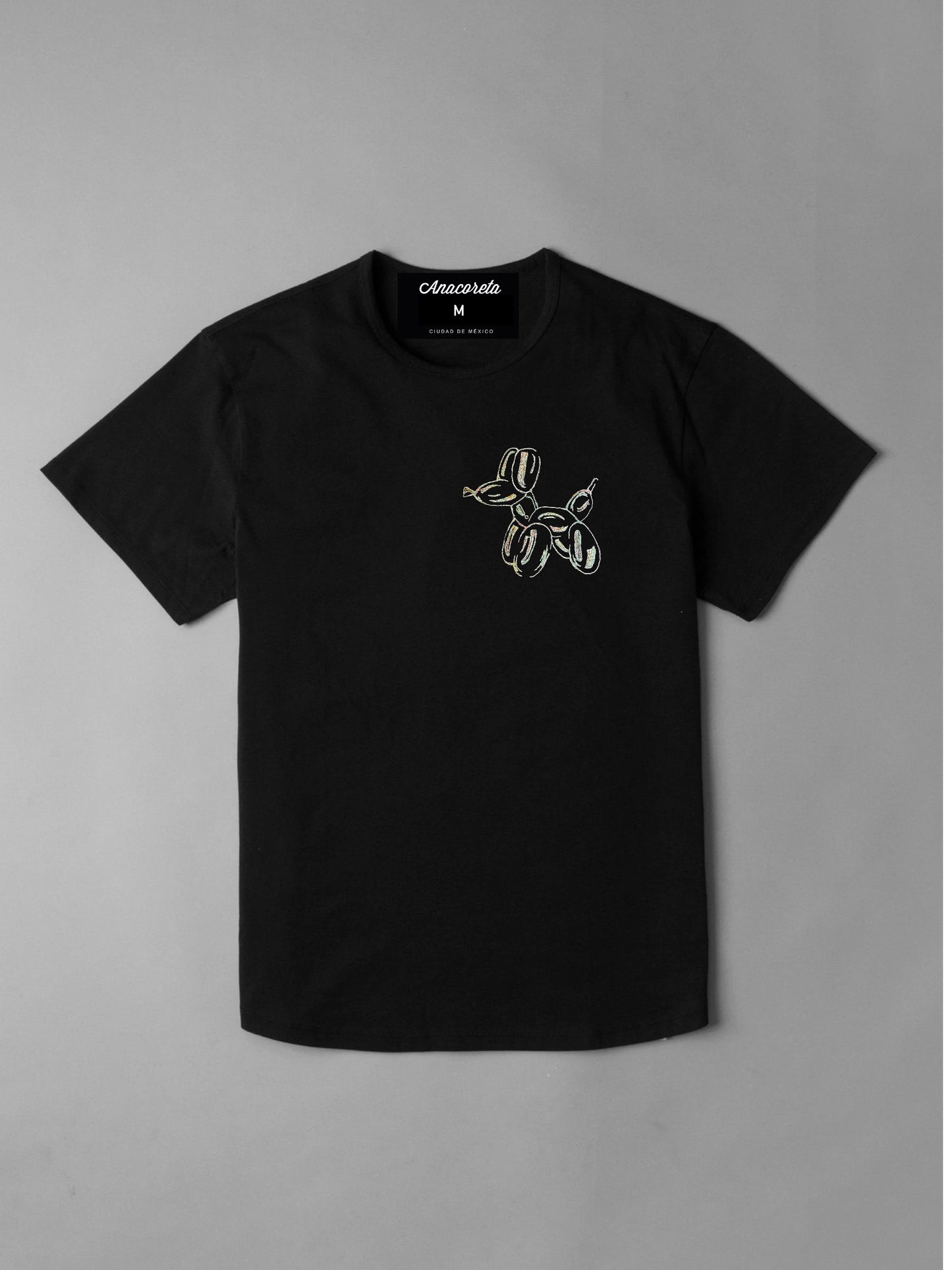 Tee Perrillito