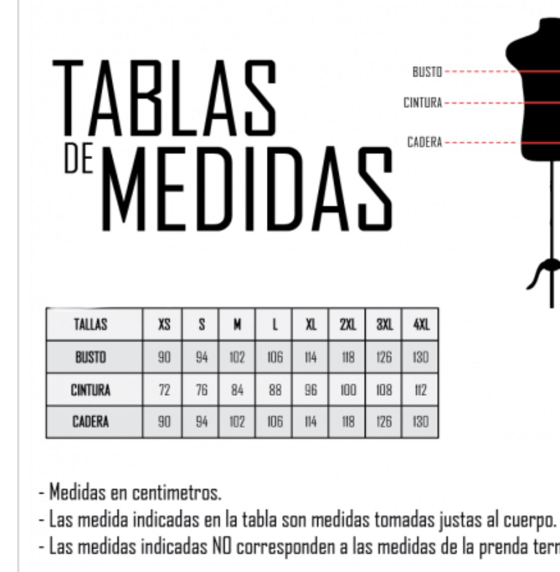 Tee Perrillito