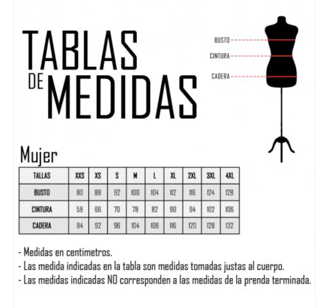 Bomber Jacket Corazón Bordado en 3D