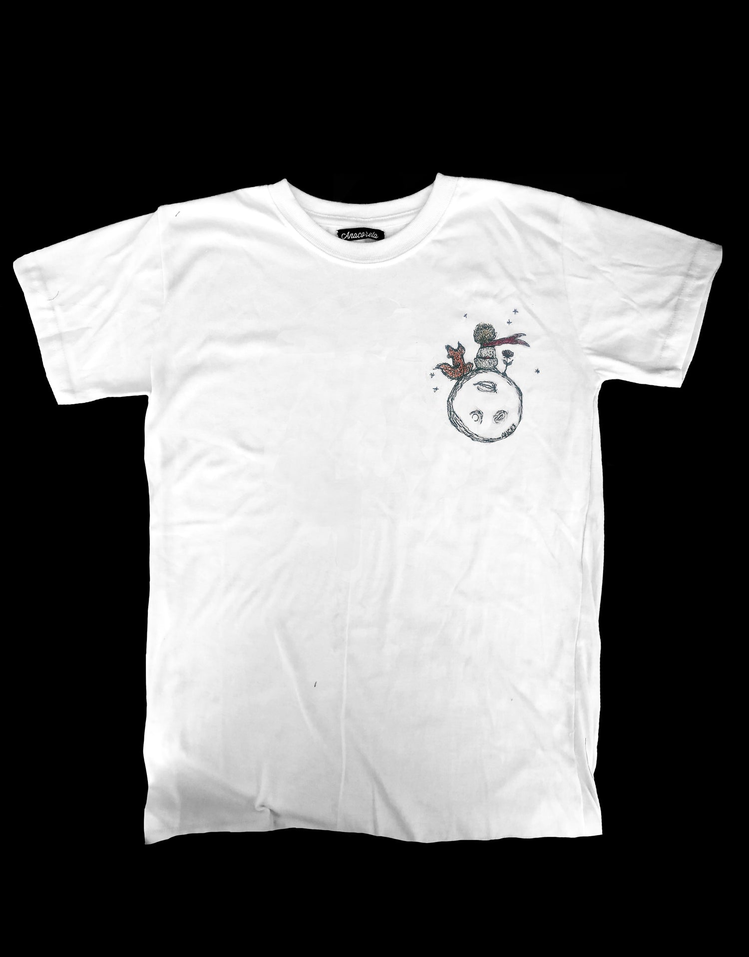 Tees