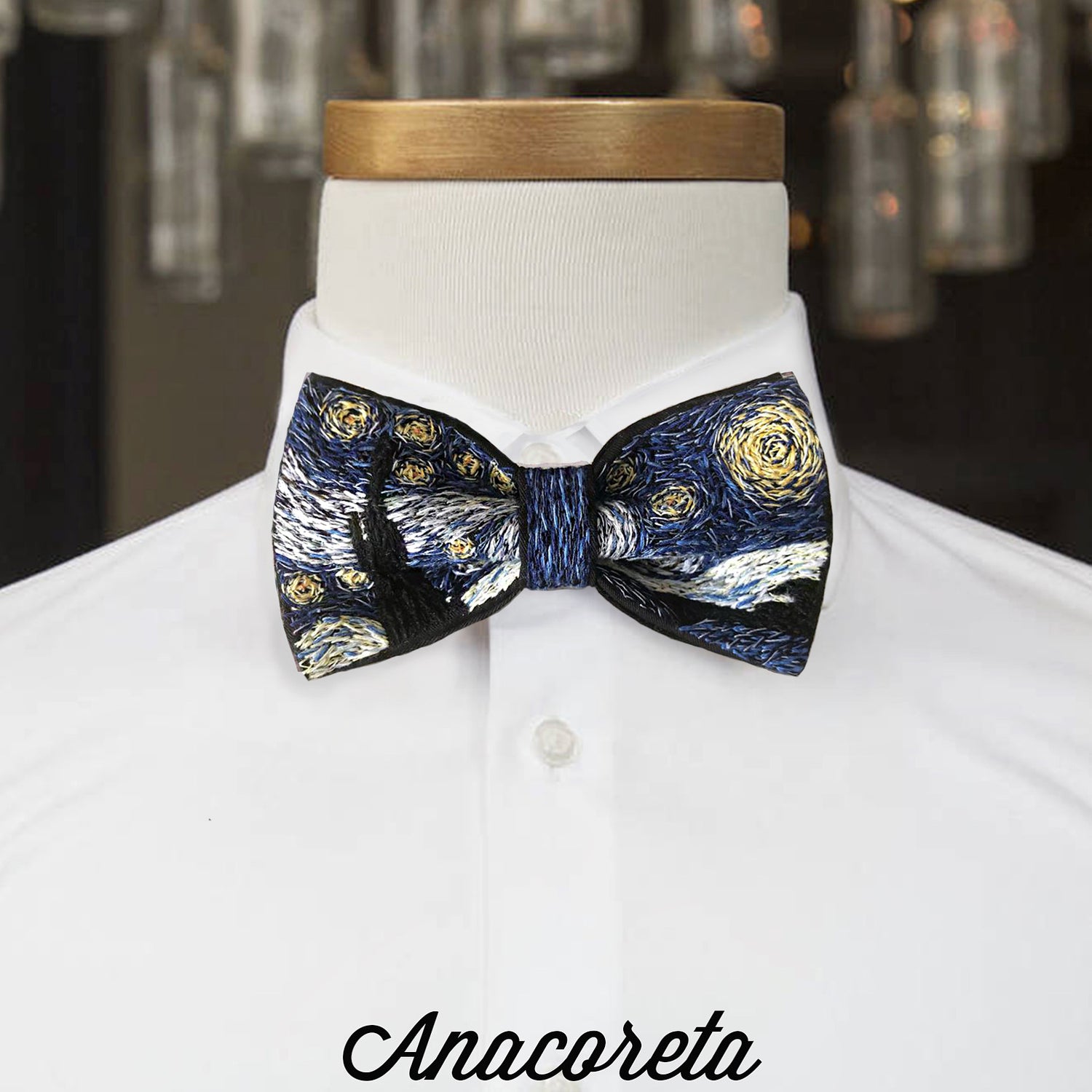 Bowties