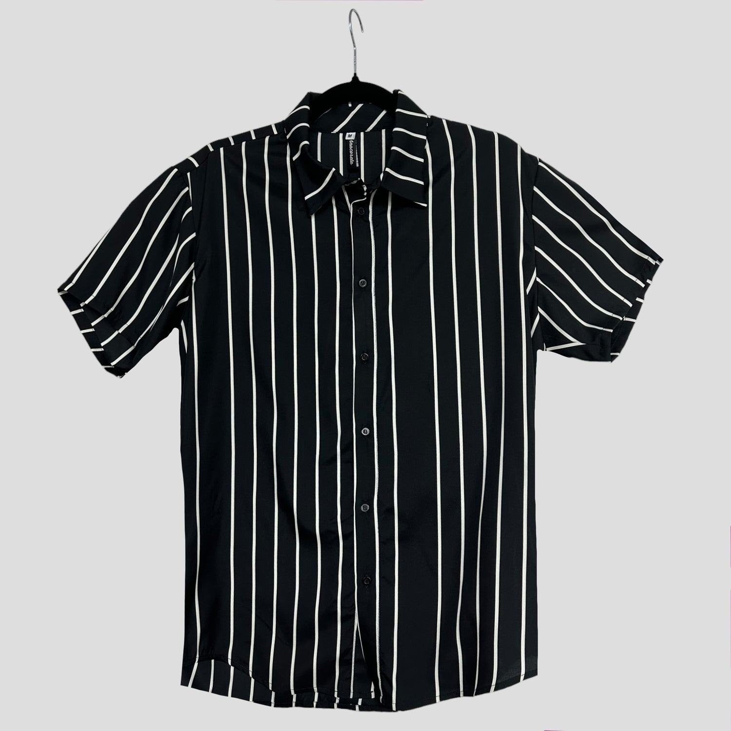 Camisas