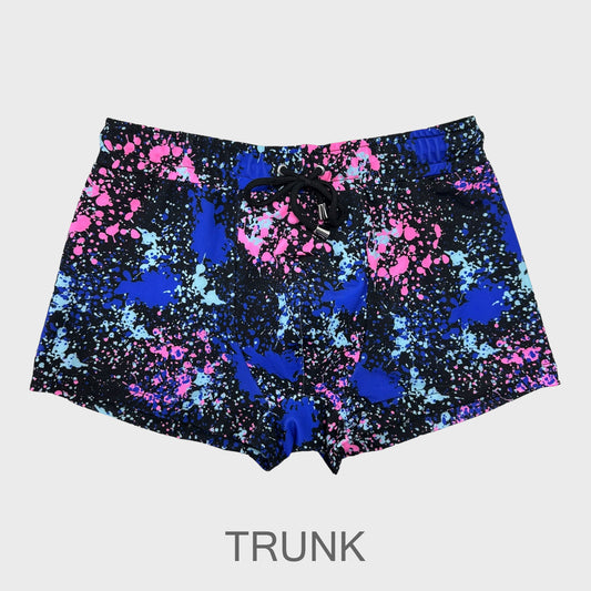 Bañador Arty (TRUNK)