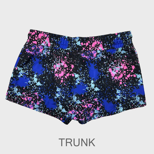 Bañador Arty (TRUNK)