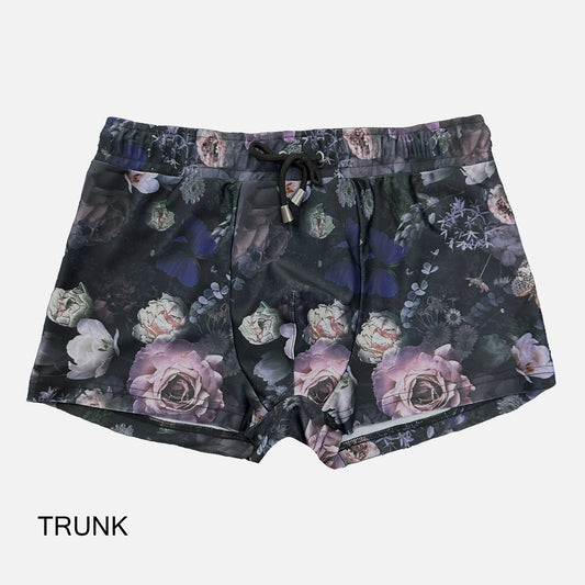 Bañador Noche (Trunk)