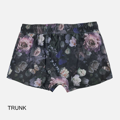 Bañador Noche (Trunk)