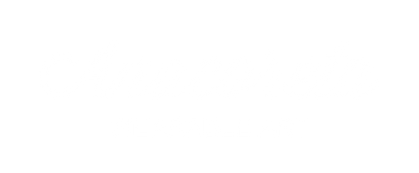 Anacoreta
