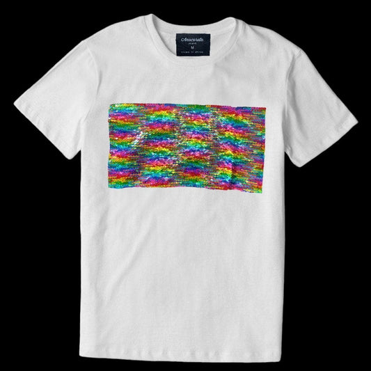Tee PRIDE 2023