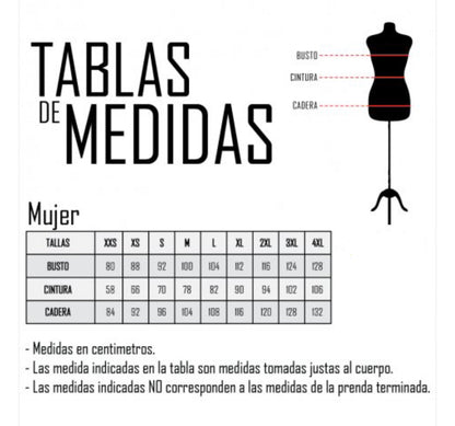 Bomber Jacket Lentejuelas Rosas