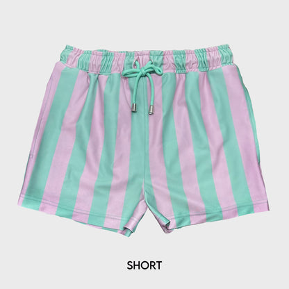 Bañador Ken (Short)