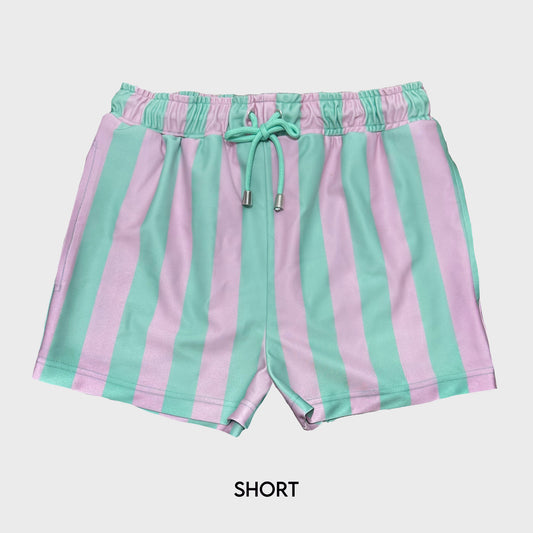 Bañador Ken (Short)