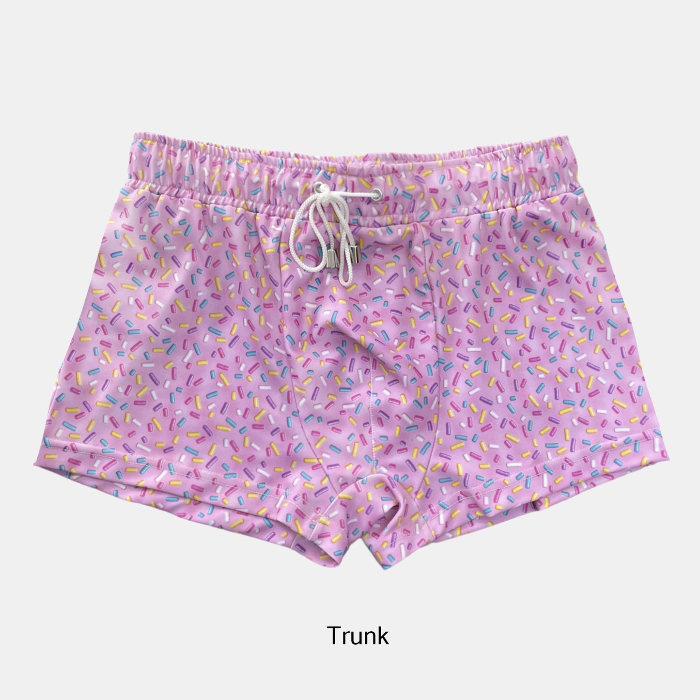 Bañador Chispitas (Trunk)