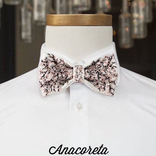 Bowtie Cerezos