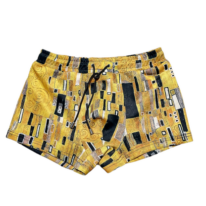 Bañador Klimt (Trunk)