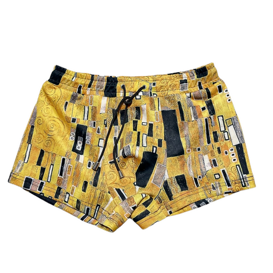 Bañador Klimt (Trunk)