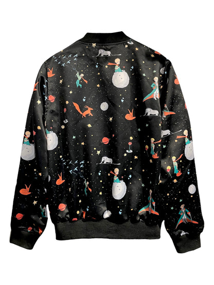 Bomber Jacket Principito